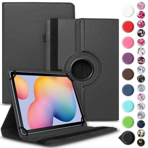 Tablet tasche für - tasche, archos