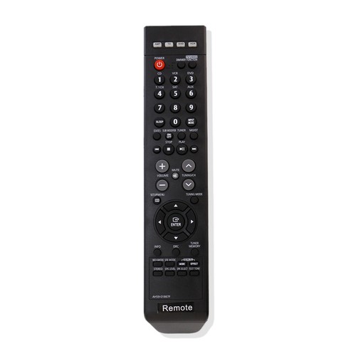 Ah59 01867f remote for samsung - ah59-01867f,