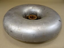 Läuferrad Nr. AP17 01 225 für Hydrokupplung Kupplung Porsche Diesel  Traktor