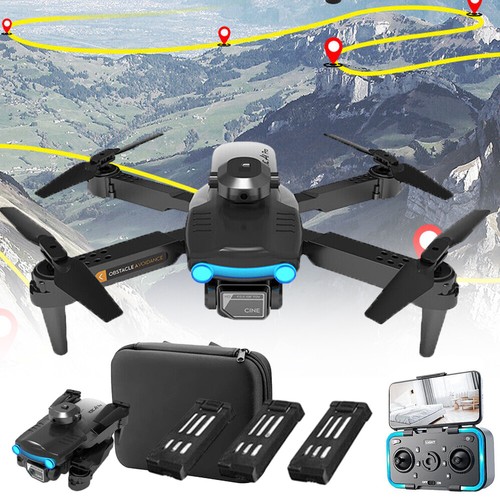 Drohne 1080p wifi fpv - 1080p,