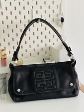Givenchy Tasche/Bag Baguette