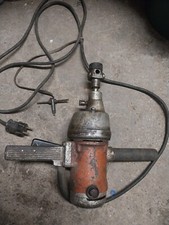 FEIN ASG995-1 Bohrmaschine Gewindebohrmaschine