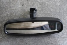 Opel Astra K 1.4Turbo 110KW Innenspiegel 13581081