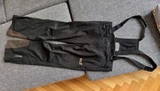 PREMIUM SKIHOSE JACK WOLFSKIN