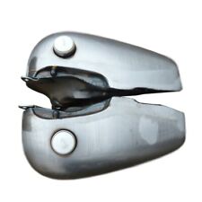 Benzintank Tank Fat Bob