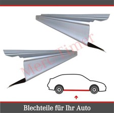 BMW 3er E36 Coupe 1991-2000