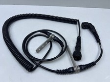 Topcon 1559056 Kabel für 3D Maschine Kontrolle GPS