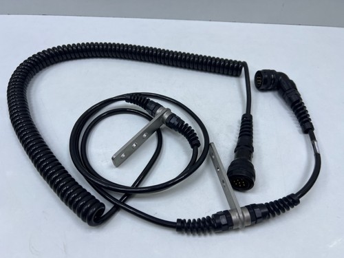 Topcon 1559056 kabel für - topcon,