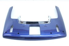 HONDA GL 1500 GOLDWING SC22