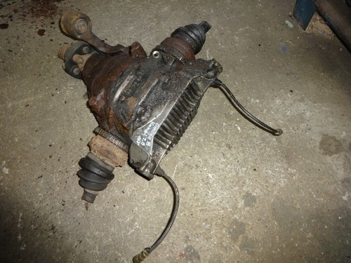 Opel omega kombi - b,