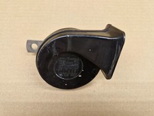 Doppelfonhorn Fanfare Hupe links FIAMM für BMW 2V Modelle ab /5