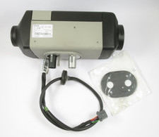 Webasto Air Top 2000 ST 24V