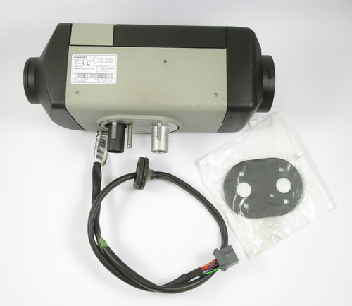 Webasto air top 2000 24v - top,
