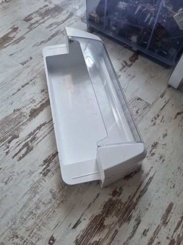 Samsung kühl kombi - samsung,