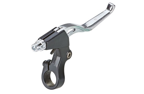 Prophete fahrrad bremshebel - fahrrad,