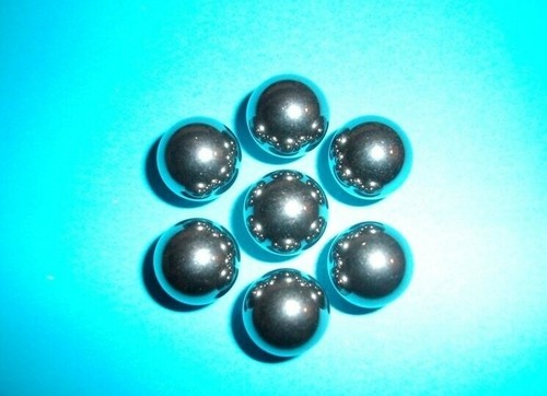 Stahlkugeln 175 mm kugeln - mm,
