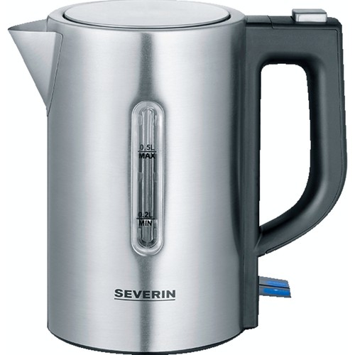 Severin mini - severin,