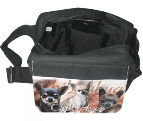Gürteltasche bauchtasche - gürteltasche,