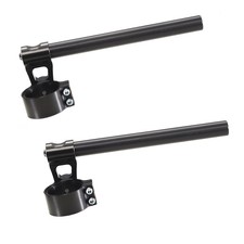 Trw stummellenker kit relax - trw, kit,