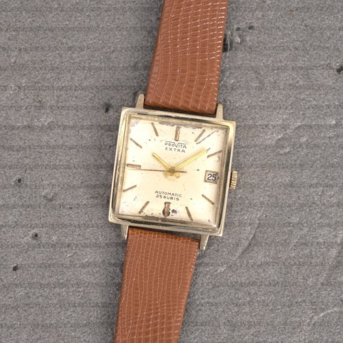 Vintage 50er provita extra - provita,