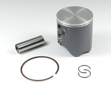 VERTEX Kolben für KTM SX /