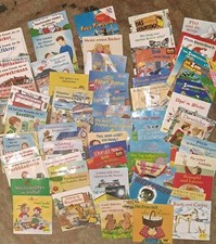 63 Sonderausgaben Pixi Bücher