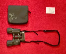 Fernglas SWAROVSKI HABICHT