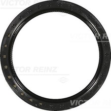 VICTOR REINZ 81-35353-00