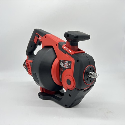 Einhell akku rohrreiniger - einhell, akku-rohrreiniger