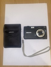 Medion MD 87857 20.0 MP