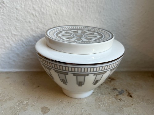 Villeroy boch la - villeroy,