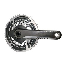 SRAM Red D1 AXS DUB 2x12-fach