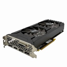 Palit nvidia geforce gtx 1060 - geforce,