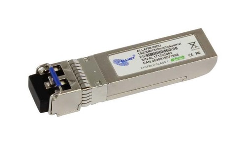 Allnet switch modul - allnet,
