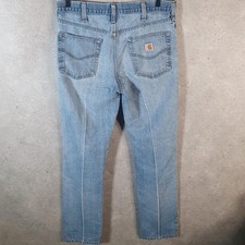Vintage Carhartt Workwear