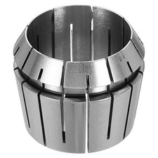 ER40 32mm Spannzange 65Mn