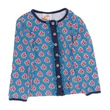 The Dutch Design Bakery