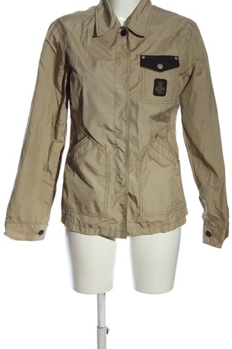 Refrigiwear übergangsjacke - refrigiwear,