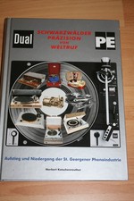 Schwarzwälder Präzision von