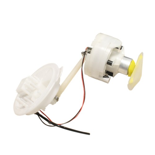 Kraftstoffpumpe fördereinheit - kraftstoffpumpe,