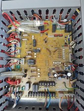 Daikin EUWAP20KAZW1 EUWA