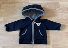 Original ~Steiff~ Collegejacke