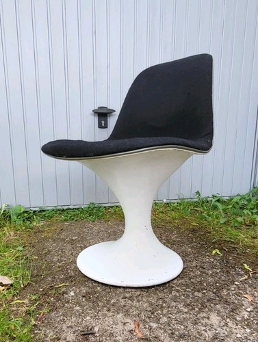 Orbit chair farner grunder - farner,
