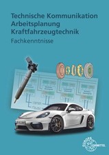 Technische Kommunikation