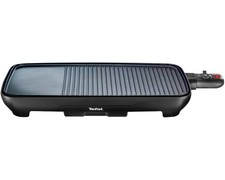 TEFAL TG 3918 Malaga