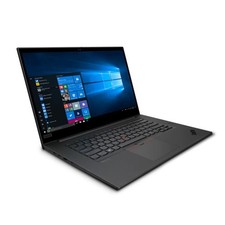 Lenovo ThinkPad P1 (G4) i9