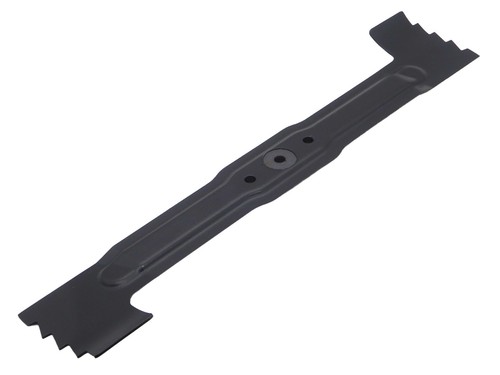 Rasenmähermesser ersatzmesser - rasenmähermesser,