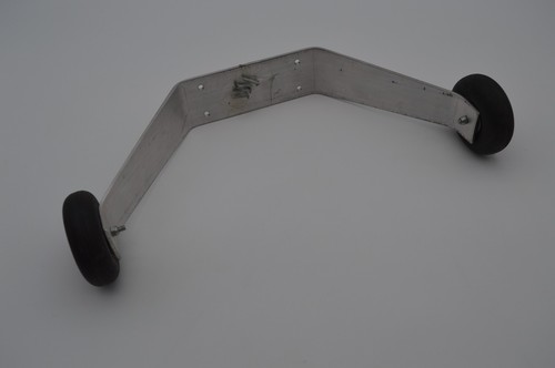 Modellflugzeug aluminium - modellflugzeug,