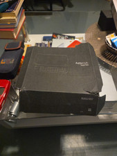 Nokia N97 Zubehör Und OvP  -