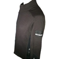 🔥 Bogner Fire + Ice